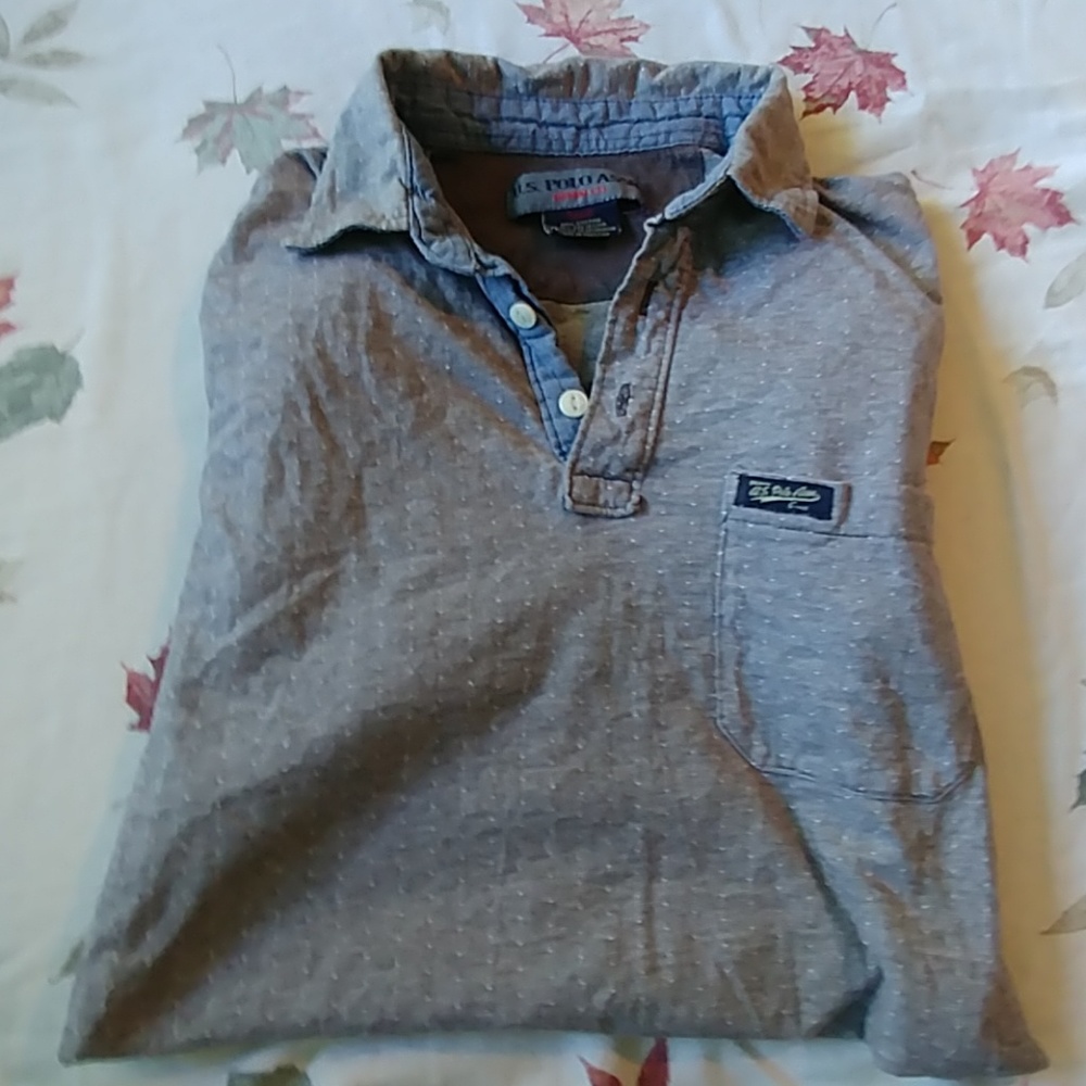 Shirt